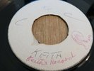 JOHN HOLT - A LOVE LIKE YOURS / KEEP IT UP - GPW+79+A / +B  VERY GOOD++