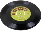 REID'S ALL STARS - MAFIA - TORPEDO - SKINHEAD REGGAE - ROCKSTEADY BOSS TOR 23