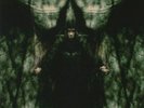 DIMMU BORGIR - Enthrone Darkness Triumphant (reissue) - Vinyl (LP)