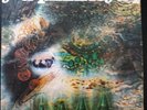 Vinyle 33t Pink  floyd a saucerful of secrets