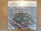 FACTORY SEALED PEPPERMINT LP RECORD/FRANKIE SPETICH/MAGIC CITY POLKAS & WALTZES