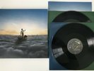 Pink Floyd - The Endless River Gatefold Vinyl LP