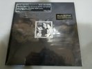Mad Season - Above  - Vinyl