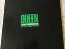 Queen: I Want To Break Free - Promo 12