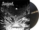 Sargeist - Unbound LP HORNA,WATAIN,BEHEXEN FINLAND BLACK METAL