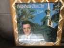 Elvis Presley album How Great thou art LPM sealed
