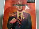 Ministry - Filth Pig [Vinyl]