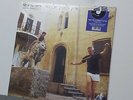 ARIK EINSTEIN YONI RECHTER when i was a kid  RARE ISRAELI  LP   פ