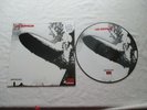 LED ZEPPELIN 1 LTD ED PICTURE DISC WITH FULL COLOUR COVER NEW & MINT