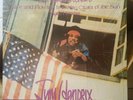 Jimi Hendrix ?– Last American Concert - USA Vintage Vinyl - Super Rare