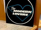 MODERN LOVERS  1ST LP  RARE ORIG M- HOME OF THE HITS 1976 ROCK LP