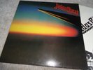 Judas Priest ?– Point Of Entry ..org,1981..CBS..in very good condition..rare