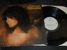 Ozzy Osbourne ?– No More Tears 1st press EPIC 1991 LP vinyl VG+/VG+ TESTED Nmint