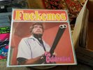 FUCKEMOS - 