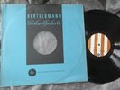 ZOLTAN FEKETE VIENNA MOZART DIVERTIMENTO - ED1 MONO only BERTELSMANN WHITE GOLD