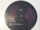 Mos Def True Magic 2 LP ultra Rare