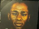 Mos Def Black On Both Sides Original Pressung