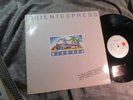 WISH KEY Orient Express / Last Summer 87 REMIX 1ED 12