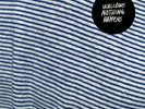 Wallows - Nothing Happens [New Vinyl LP]