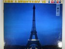 Jacques Offenbach The Pleasures Of Paris	KL 5069	Columbia		Classical	Operetta