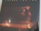 Prince ?– For You - LP - 9362-49220-9 - 2016 - New Sealed and Mint