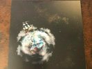 Circa Survive - Violent Waves 2 LP Vinyl, 180 gram (2012)