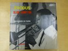 Slide Hampton Octet - Exodus – Philips – Rare Original France –