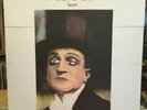 [ROCK/POP] EXC LP The FACES Ooh La La [Original 1973 WARNER BROS w/Poster ]