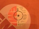 sex pistols anarchy in the uk EMI record
