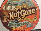 Small Faces Ogdens Nut Gone Flake LP Vinyl UK Press IML 2001 Mod Soul Immediate