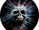 Six Feet Under - Haunted Vinyl LP Metal Blad NEU