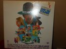 Mundell Lowe - Muic From The MotionPicture Billy Jack New Still Sealed LP