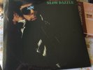 JOHN CALE VINYL slow dazzle LP SEALED 2015 reissue VELVET UNDERGROUND Eno