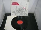 Vinyl Record Album PINK FLOYD RELICS Check out my other very rare records (38)