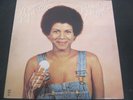 Vinyl Record Album MINNIE RIPERTON PERFECT ANGEL (56)