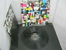 Vinyl Record Album SIOUXSIE & THE BANSHEES ONCE UPON A TIME/THE SINGLES (62)