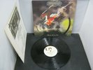 Vinyl Record Album HAWKWIND HALL OF THE MOUNTAIN GRILL (66)