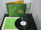 Vinyl Record Album ALICE COOPER BILLION DOLLAR BABIES (67)