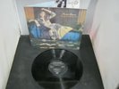 Vinyl Record Album DAVID BOWIE THE MAN WHO SOLD THE WORLD (53)