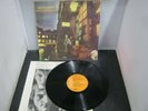 Vinyl Record Album DAVID BOWIE THE RISE & FALL OF THE SPIDERS FROM MARS (68)