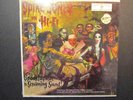 Spike Jones in HIFi a spooktacular in screaming sound  WS1332 reissue, sealed LP