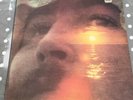 David Crosby If Only I Could Remember My Name Lp