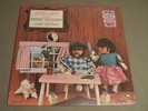 Harry Nilsson Pussy Cats Sealed RSD 2018 Color Vinyl Ltd. Edition LP Beatles
