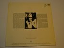 Madonna - Like a prayer  Czechoslovakia OPUS release