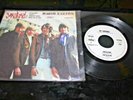 THE YARDBIRDS Little Games +3 1967 MEXICO 7