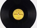 ELVIS PRESLEY: Baby Let’s Play House SUN 217 Rockabilly Orig 78 HEAR