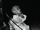 DEERHUNTER - Halcyon Digest - Vinyl (LP)