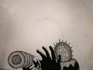 THEE OH SEES - Mutilator Defeated At Last - Vinyl (LP + MP3 download code)