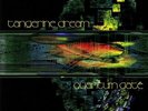 TANGERINE DREAM - Quantum Gate - Vinyl (2xLP)