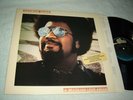 George Duke - A Brazilian Love Affair LP EXC 1980 Airto, M Nascimento, F Purim